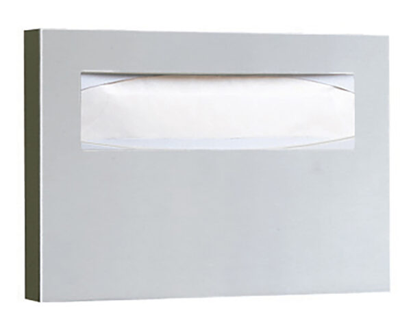 Toilet Seat Cover Dispenser