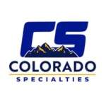 Colorado Specialties | Snyder Equipment